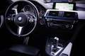 BMW 330 3-Serie (f30) 330e 370PK M-Performance / NL-Auto / Blauw - thumbnail 14
