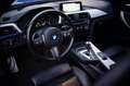 BMW 330 3-Serie (f30) 330e 370PK M-Performance / NL-Auto / Blau - thumbnail 16
