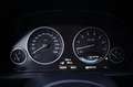 BMW 330 3-Serie (f30) 330e 370PK M-Performance / NL-Auto / Blau - thumbnail 27
