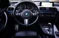 BMW 330 3-Serie (f30) 330e 370PK M-Performance / NL-Auto / Blauw - thumbnail 15