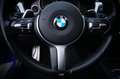 BMW 330 3-Serie (f30) 330e 370PK M-Performance / NL-Auto / Blauw - thumbnail 22