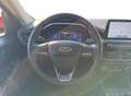 Ford Kuga 2.5 PHEV Titanium I Trekhaak I Navi I Camera | App Rouge - thumbnail 22