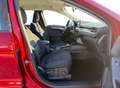 Ford Kuga 2.5 PHEV Titanium I Trekhaak I Navi I Camera | App Rouge - thumbnail 38