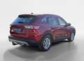 Ford Kuga 2.5 PHEV Titanium I Trekhaak I Navi I Camera | App Rouge - thumbnail 5