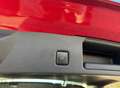 Ford Kuga 2.5 PHEV Titanium I Trekhaak I Navi I Camera | App Rouge - thumbnail 42