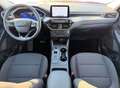 Ford Kuga 2.5 PHEV Titanium I Trekhaak I Navi I Camera | App Rouge - thumbnail 15