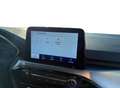 Ford Kuga 2.5 PHEV Titanium I Trekhaak I Navi I Camera | App Rouge - thumbnail 30