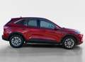 Ford Kuga 2.5 PHEV Titanium I Trekhaak I Navi I Camera | App Rouge - thumbnail 9