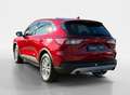 Ford Kuga 2.5 PHEV Titanium I Trekhaak I Navi I Camera | App Rouge - thumbnail 10