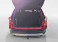 Ford Kuga 2.5 PHEV Titanium I Trekhaak I Navi I Camera | App Rouge - thumbnail 43