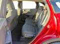 Ford Kuga 2.5 PHEV Titanium I Trekhaak I Navi I Camera | App Rouge - thumbnail 28