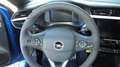 Opel Corsa Corsa 5-Türer 1.2 Turbo GS Line Blau - thumbnail 7