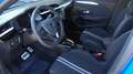 Opel Corsa Corsa 5-Türer 1.2 Turbo GS Line Blau - thumbnail 6