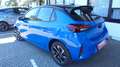 Opel Corsa Corsa 5-Türer 1.2 Turbo GS Line Blau - thumbnail 2