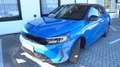 Opel Corsa Corsa 5-Türer 1.2 Turbo GS Line Blau - thumbnail 1