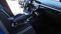 Opel Corsa Corsa 5-Türer 1.2 Turbo GS Line Blau - thumbnail 16