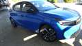 Opel Corsa Corsa 5-Türer 1.2 Turbo GS Line Blau - thumbnail 4