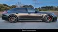 Porsche Panamera GTS"Promi-Vorb."TECHART"Capristo"Prior" - thumbnail 7