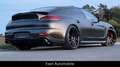 Porsche Panamera GTS"Promi-Vorb."TECHART"Capristo"Prior" - thumbnail 6