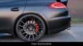 Porsche Panamera GTS"Promi-Vorb."TECHART"Capristo"Prior" - thumbnail 11