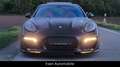 Porsche Panamera GTS"Promi-Vorb."TECHART"Capristo"Prior" - thumbnail 9