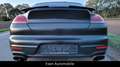 Porsche Panamera GTS"Promi-Vorb."TECHART"Capristo"Prior" - thumbnail 5