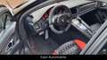 Porsche Panamera GTS"Promi-Vorb."TECHART"Capristo"Prior" - thumbnail 13