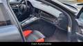 Porsche Panamera GTS"Promi-Vorb."TECHART"Capristo"Prior" - thumbnail 14
