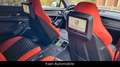 Porsche Panamera GTS"Promi-Vorb."TECHART"Capristo"Prior" - thumbnail 16