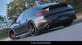 Porsche Panamera GTS"Promi-Vorb."TECHART"Capristo"Prior" - thumbnail 4
