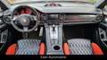 Porsche Panamera GTS"Promi-Vorb."TECHART"Capristo"Prior" - thumbnail 12