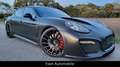 Porsche Panamera GTS"Promi-Vorb."TECHART"Capristo"Prior" - thumbnail 8