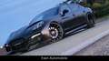 Porsche Panamera GTS"Promi-Vorb."TECHART"Capristo"Prior" - thumbnail 2