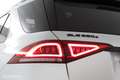 Mercedes-Benz GLE 350 350e 4-Matic Plug-in hydride AMG line | 98,3% SOH Silber - thumbnail 17