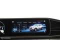 Mercedes-Benz GLE 350 350e 4-Matic Plug-in hydride AMG line | 98,3% SOH Silber - thumbnail 47