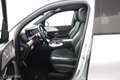 Mercedes-Benz GLE 350 350e 4-Matic Plug-in hydride AMG line | 98,3% SOH Silber - thumbnail 21