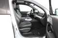 Mercedes-Benz GLE 350 350e 4-Matic Plug-in hydride AMG line | 98,3% SOH Silber - thumbnail 11