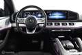 Mercedes-Benz GLE 350 350e 4-Matic Plug-in hydride AMG line | 98,3% SOH Silber - thumbnail 26