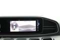 Mercedes-Benz GLE 350 350e 4-Matic Plug-in hydride AMG line | 98,3% SOH Silber - thumbnail 44