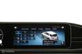 Mercedes-Benz GLE 350 350e 4-Matic Plug-in hydride AMG line | 98,3% SOH Silber - thumbnail 48