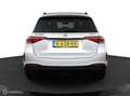 Mercedes-Benz GLE 350 350e 4-Matic Plug-in hydride AMG line | 98,3% SOH Silber - thumbnail 13