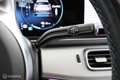 Mercedes-Benz GLE 350 350e 4-Matic Plug-in hydride AMG line | 98,3% SOH Silber - thumbnail 31