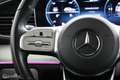 Mercedes-Benz GLE 350 350e 4-Matic Plug-in hydride AMG line | 98,3% SOH Silber - thumbnail 29