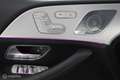 Mercedes-Benz GLE 350 350e 4-Matic Plug-in hydride AMG line | 98,3% SOH Silber - thumbnail 22