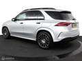 Mercedes-Benz GLE 350 350e 4-Matic Plug-in hydride AMG line | 98,3% SOH Silber - thumbnail 14