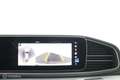 Mercedes-Benz GLE 350 350e 4-Matic Plug-in hydride AMG line | 98,3% SOH Silber - thumbnail 40