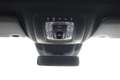 Mercedes-Benz GLE 350 350e 4-Matic Plug-in hydride AMG line | 98,3% SOH Silber - thumbnail 37