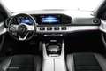 Mercedes-Benz GLE 350 350e 4-Matic Plug-in hydride AMG line | 98,3% SOH Silber - thumbnail 25