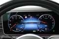 Mercedes-Benz GLE 350 350e 4-Matic Plug-in hydride AMG line | 98,3% SOH Silber - thumbnail 35