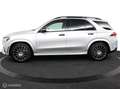 Mercedes-Benz GLE 350 350e 4-Matic Plug-in hydride AMG line | 98,3% SOH Silber - thumbnail 18